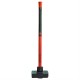 14lb Sledge Hammer Fibreglass Handle